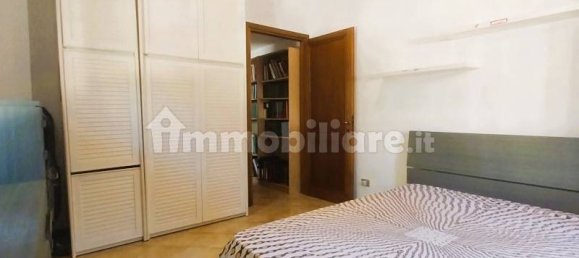 5 غرف نوم فيلا في Rome, Italy رقم 11192 71