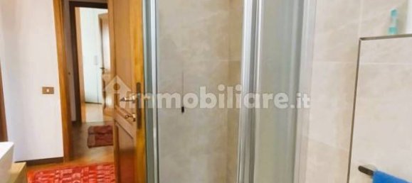 5 غرف نوم فيلا في Rome, Italy رقم 11192 109