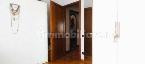 5 غرف نوم فيلا في Rome, Italy رقم 11192 55