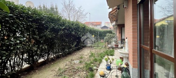 4-Zimmer Wohnung in Rivoli, Italy, Nr. 101877 8