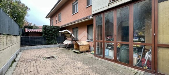 4-Zimmer Wohnung in Rivoli, Italy, Nr. 101877 23
