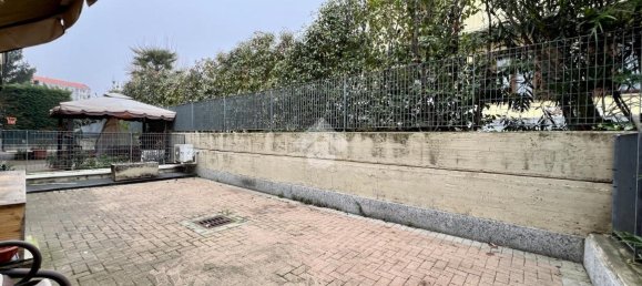 4-Zimmer Wohnung in Rivoli, Italy, Nr. 101877 26