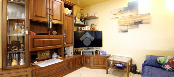 4-Zimmer Wohnung in Rivoli, Italy, Nr. 101877 11