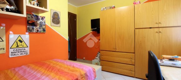 4-Zimmer Wohnung in Rivoli, Italy, Nr. 101877 33
