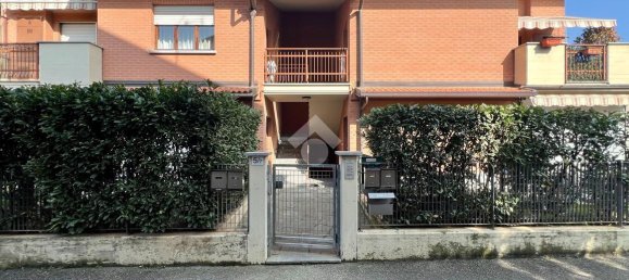 4-Zimmer Wohnung in Rivoli, Italy, Nr. 101877 2