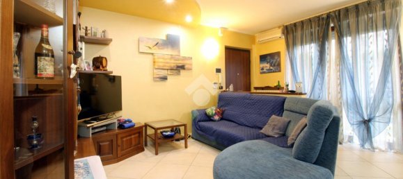 4-Zimmer Wohnung in Rivoli, Italy, Nr. 101877 6