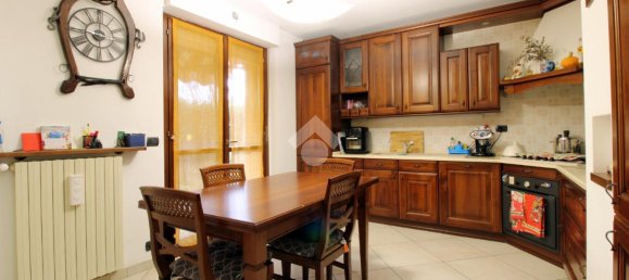 4-Zimmer Wohnung in Rivoli, Italy, Nr. 101877 14