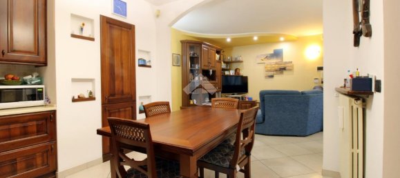 4-Zimmer Wohnung in Rivoli, Italy, Nr. 101877 18