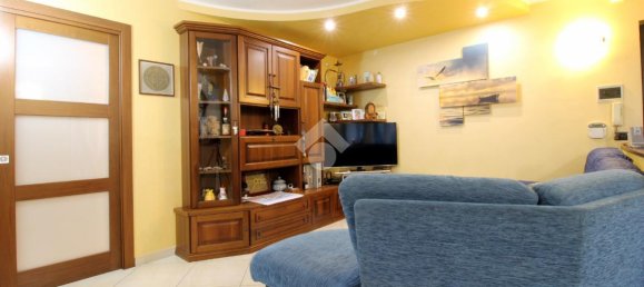 4-Zimmer Wohnung in Rivoli, Italy, Nr. 101877 10