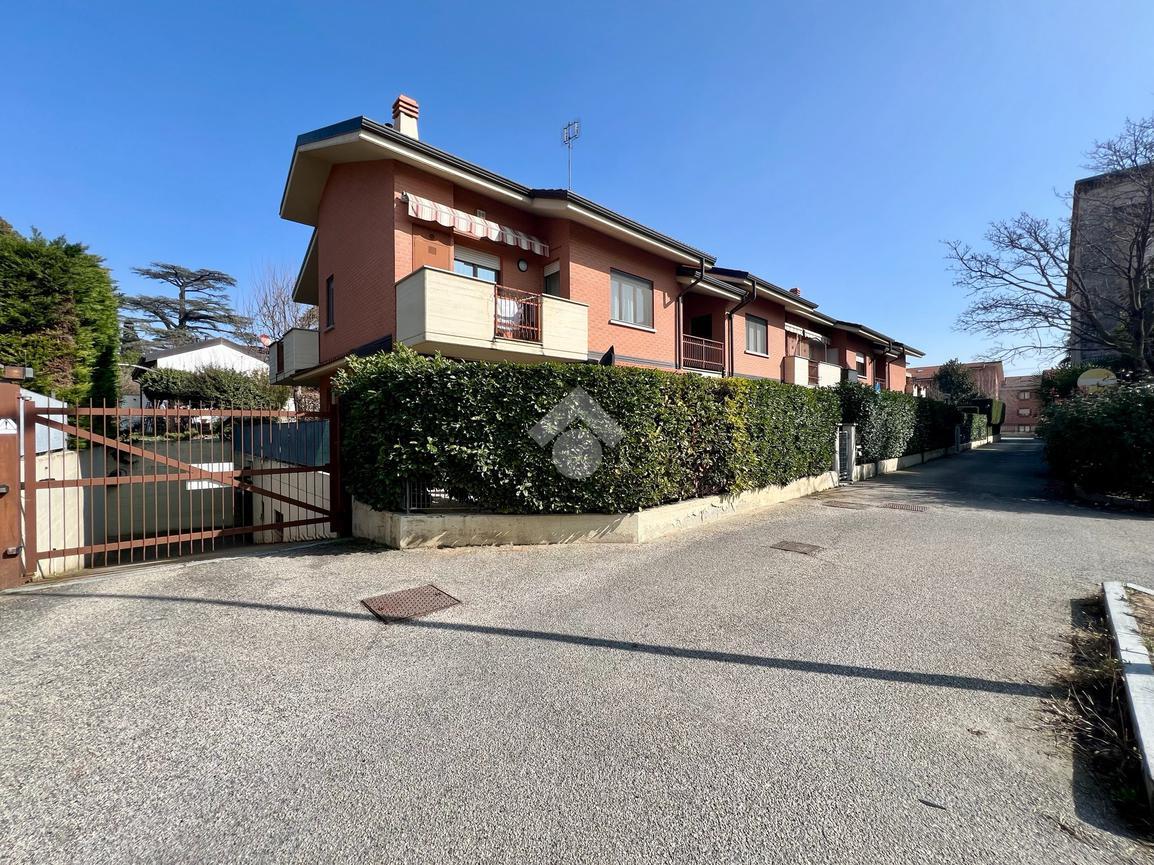 4-Zimmer Wohnung in Rivoli, Italy, Nr. 101877