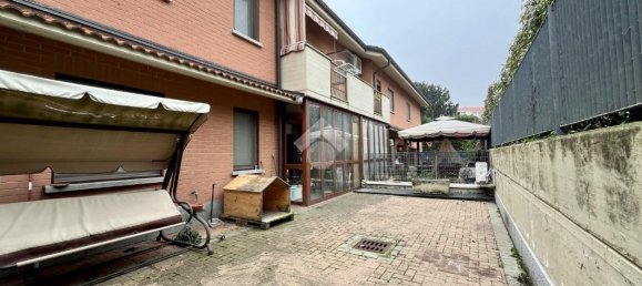 4-Zimmer Wohnung in Rivoli, Italy, Nr. 101877 24