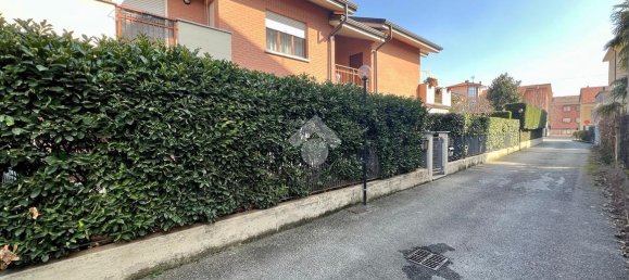 4-Zimmer Wohnung in Rivoli, Italy, Nr. 101877 35