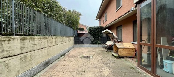 4-Zimmer Wohnung in Rivoli, Italy, Nr. 101877 22