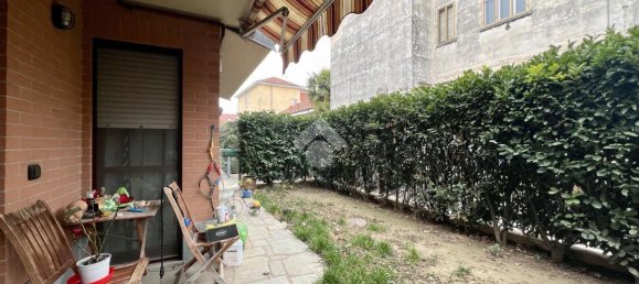 4-Zimmer Wohnung in Rivoli, Italy, Nr. 101877 17