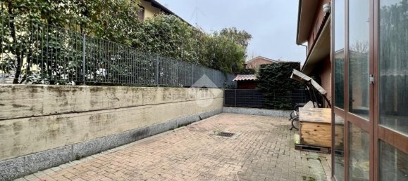 4-Zimmer Wohnung in Rivoli, Italy, Nr. 101877 21