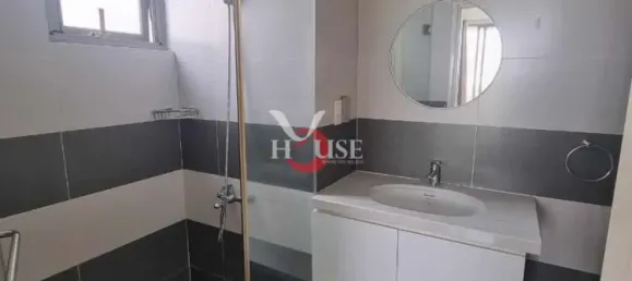 2 Schlafzimmer Wohnung in District 7, Vietnam, Nr. 10123 9