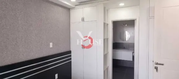 2 Schlafzimmer Wohnung in District 7, Vietnam, Nr. 10123 11