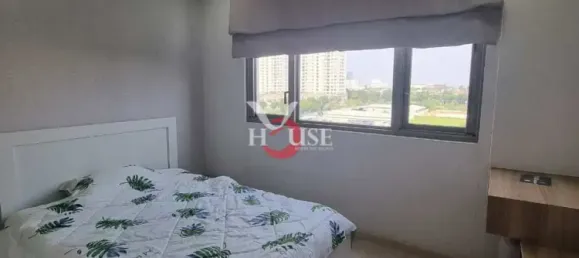 2 Schlafzimmer Wohnung in District 7, Vietnam, Nr. 10123 8