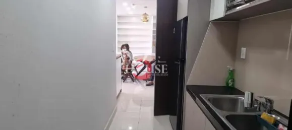 2 Schlafzimmer Wohnung in District 7, Vietnam, Nr. 10123 4