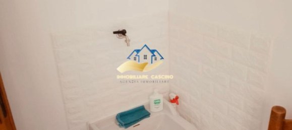 Propiedad comercial en Bagheria, Italy 45 m² No. 344452 8