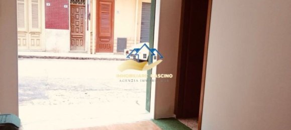 Propiedad comercial en Bagheria, Italy 45 m² No. 344452 2