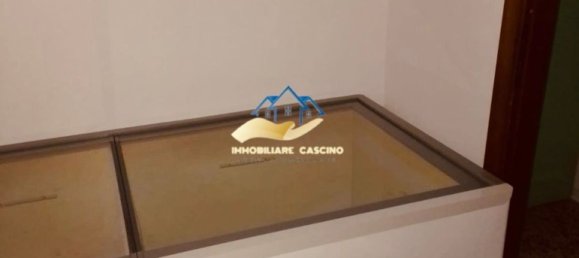 Propiedad comercial en Bagheria, Italy 45 m² No. 344452 3