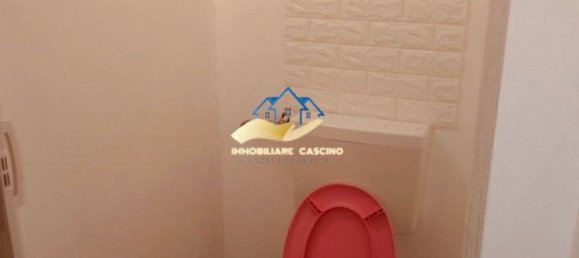 Propiedad comercial en Bagheria, Italy 45 m² No. 344452 6