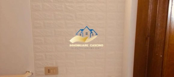 Propiedad comercial en Bagheria, Italy 45 m² No. 344452 5