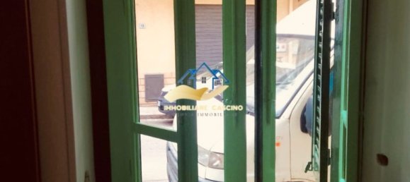 Propiedad comercial en Bagheria, Italy 45 m² No. 344452 4