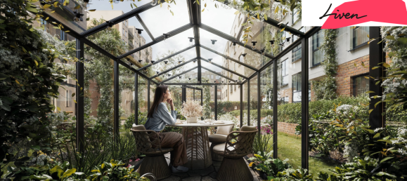 1 chambre Appartement à Neukolln, Germany No. 31368 5