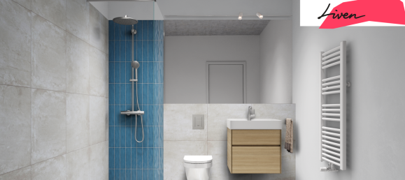 1 chambre Appartement à Neukolln, Germany No. 31368 14