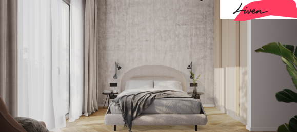 1 chambre Appartement à Neukolln, Germany No. 31368 16