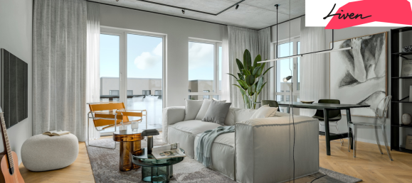 1 chambre Appartement à Neukolln, Germany No. 31368 10