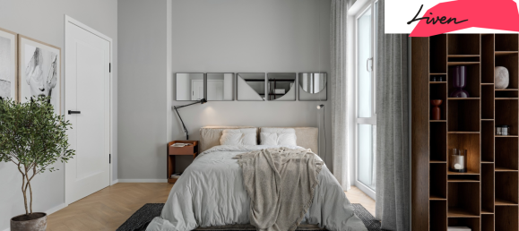 1 chambre Appartement à Neukolln, Germany No. 31368 15