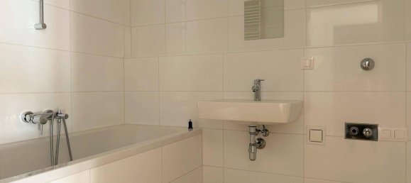 Apartamento de 2 divisões em Ottakring, Austria N.º 89914 9