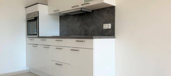 Apartamento de 2 divisões em Ottakring, Austria N.º 89914 5