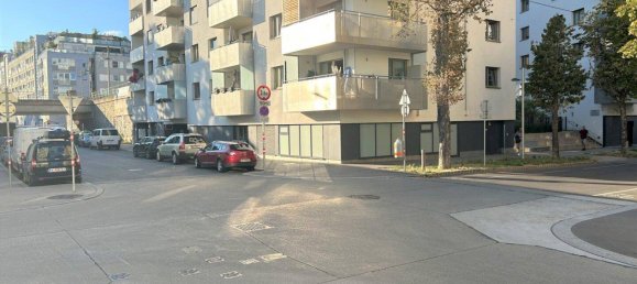 Apartamento de 2 divisões em Ottakring, Austria N.º 89914 14