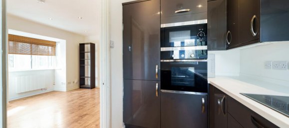 2 Schlafzimmer Wohnung in London, United Kingdom, Nr. 12237 6