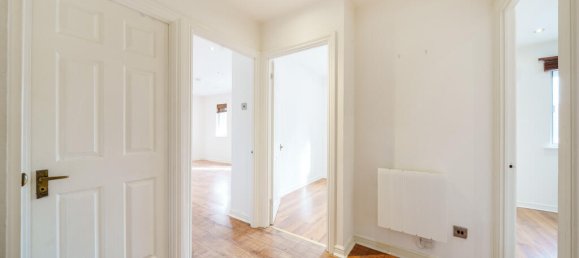 2 Schlafzimmer Wohnung in London, United Kingdom, Nr. 12237 14