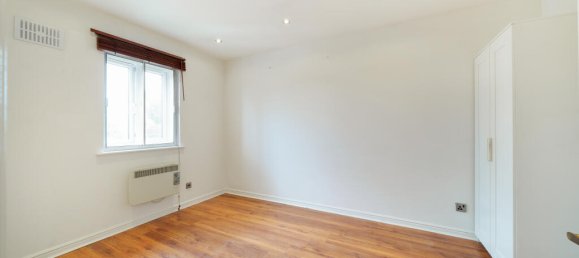 2 Schlafzimmer Wohnung in London, United Kingdom, Nr. 12237 24