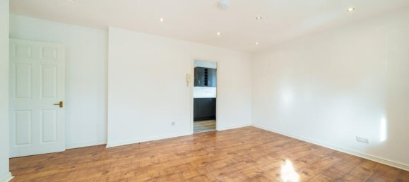 2 Schlafzimmer Wohnung in London, United Kingdom, Nr. 12237 4