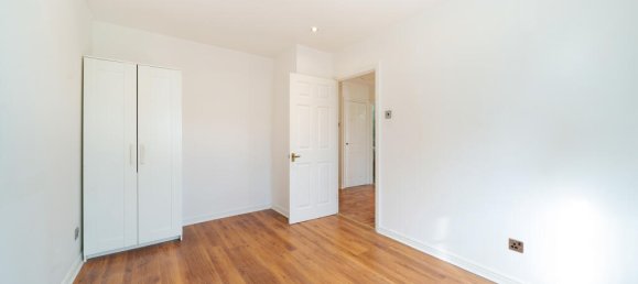 2 Schlafzimmer Wohnung in London, United Kingdom, Nr. 12237 10