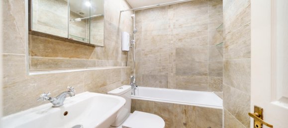 2 Schlafzimmer Wohnung in London, United Kingdom, Nr. 12237 16