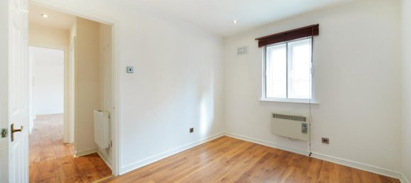 2 Schlafzimmer Wohnung in London, United Kingdom, Nr. 12237 18