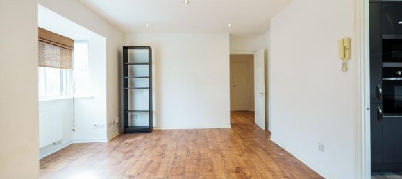 2 Schlafzimmer Wohnung in London, United Kingdom, Nr. 12237 20