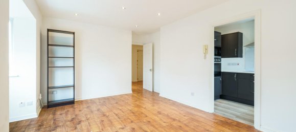 2 Schlafzimmer Wohnung in London, United Kingdom, Nr. 12237 2
