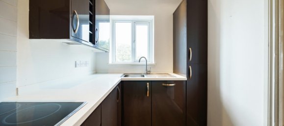 2 Schlafzimmer Wohnung in London, United Kingdom, Nr. 12237 21