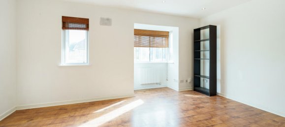 2 Schlafzimmer Wohnung in London, United Kingdom, Nr. 12237 29