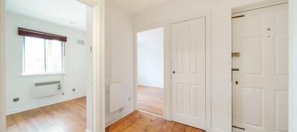 2 Schlafzimmer Wohnung in London, United Kingdom, Nr. 12237 12