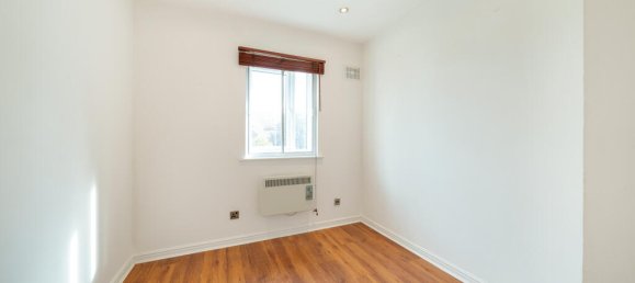 2 Schlafzimmer Wohnung in London, United Kingdom, Nr. 12237 27